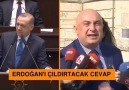 Yüreğinize Yürek Sesinize Ses le 2 mai