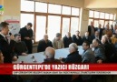 YÜREĞİ YOLUMUZA DÜŞEN HERKESİ KUCAKLIYORUZ...