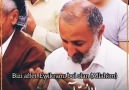 Yüreklere işleyen 30 saniye - Kübra Hülya Arici Sorrentino