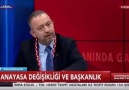 Yürekleri yetiyorsa gelsinler karşıma.