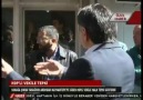 Yürekli Diyarbakır halkına selam olsun...