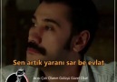 Yürek Sızım - Acısı Çok Olanın Gülüşü Güzel Olur..