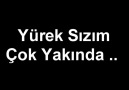 Yürek Sızım [ Demo ] Kesin Dinle [ Çok Yakında ] 2015