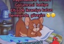 Yürek Sızım - GÜNAYDIN HAYIRLI SABAHLAR
