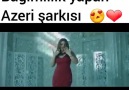 Yürek Sızım le 28 aot 2018