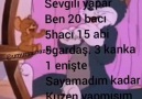 Yürek Sızım le 12 avril