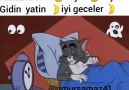 Yürek Sızım le Hier