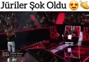 Yürek Sızım le 6 mars