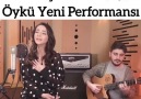 Yürek Sızım le 1 mars