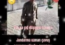 Yürek Sızım - Sayfamıza Hoş Geldiniz.. Facebook