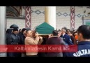 Yürekten teşekkürler