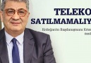 Yürek Yakan Telekom Yolsuzluğu...