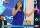Yürek Yakan Türkü