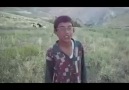 Yürrrüüü Beee Çoban İBRAM--dINdINII :))