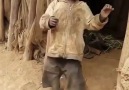 Yurtbeyli Yardım Gönüllüleri - Mutluluk ne kadar çok şeye sahip olduğunuzla değil hayattan ne kadar keyif aldığınızla ilgilidir..