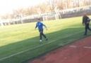 YurtkurSpor 0 HaymanaSporumuz 1 Mac Sonucu...