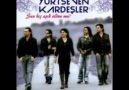 Yurtseven Kardesler - Şak Şak ellere (halay)