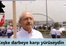 yürü be yürü be insan değilsin