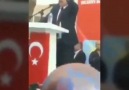 Yürüü beee kim tutar seni.!!