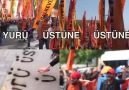 Yürü Üstüne Üstüne