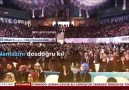 Yürüyeceksin! Kocaeli Gençliği Yürüyecek Arkandan...