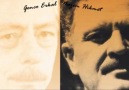 YÜRÜYEN ADAM - Nazım Hikmet  Seslendiren: Genco Erkal