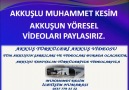 yusuf alparslan akkuşun gürgenleri