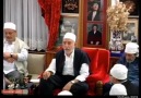 Yusuf Altundal - Lan dünyada kaç tane 6 okka böyle...