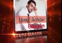 Yusuf Ardıçlar 'BİLSEYDİM' Albümü  ÇIKTI