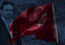 Yusuf Ardıçlar - KURBAN TÜRKİYEM  (Bilseydim 2013) YENİ