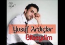 Yusuf Ardıçlar - SENDE YANASIN 2013♫