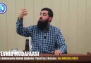 Yusuf (a.s) Allah'ın (s.v.t) İndirdikleri İle Hükmetmedi mi?