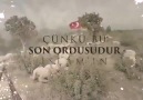Yusuf Başer - Şu kopan fırtına Türk ordusudur Y Rabbi...