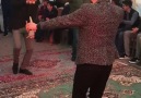 Yusuf Bilgen - KÖRDE BİLİR AVANOSUN YOLUNU