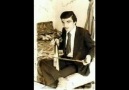 Yusuf CemaL Keskin - Kız GözLerin İncedir