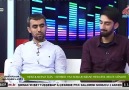 Yusuf Çetinkaya - &Yusuf Çetinkaya - Gülmeyenler...