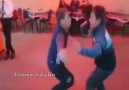 Yusuf  ÇIPLAK "Dadaş Sofrası" ERZURUM Oyun Havası