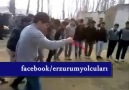 Yusuf ÇIPLAK ''GIZ YAREN'' & Yeni Erzurum Halay