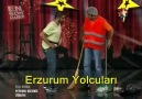 Yusuf ÇIPLAK "OĞLUM BAK GET")