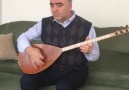 yusuf dumlupınar - bülbülüm altın kafeste - Yusuf Dumlupınar