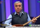 Yusuf dumlupınar - yürü bire yalan dünya... - Yusuf Dumlupınar