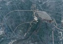 Yusufeli Barajı - Bir Mühendislik Harikası