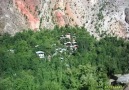 Yusufeli Türküleri - Artvin Bir Sevdadır