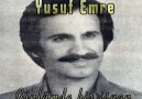Yusuf Emre - Gönlümde Bir İsyan - 1981