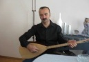 yusuf gül