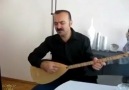 Yusuf Gül- Ağlarım - Söz: Fikret Dikmen-Müzik: Yusuf Gül