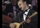 YUSUF GÜL-BANA GAM YEDİRDİ(U.H)