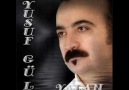 Yusuf GÜL - Battı Güneşimiz (Uzun Hava)