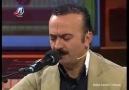 YUSUF GÜL - ÇARE YOK İMİŞ (Uzun Hava) ve NAZLI YAR