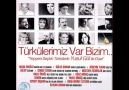 Yusuf Gül & Güler Duman - Yarsız Cekilmiyor